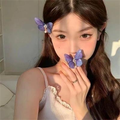 麦道夫：华尔街之魔