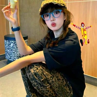 行进中国·山海篇