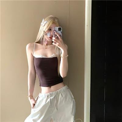 又见面了楼小姐