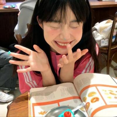 强势锁婚：傲娇总裁别想跑