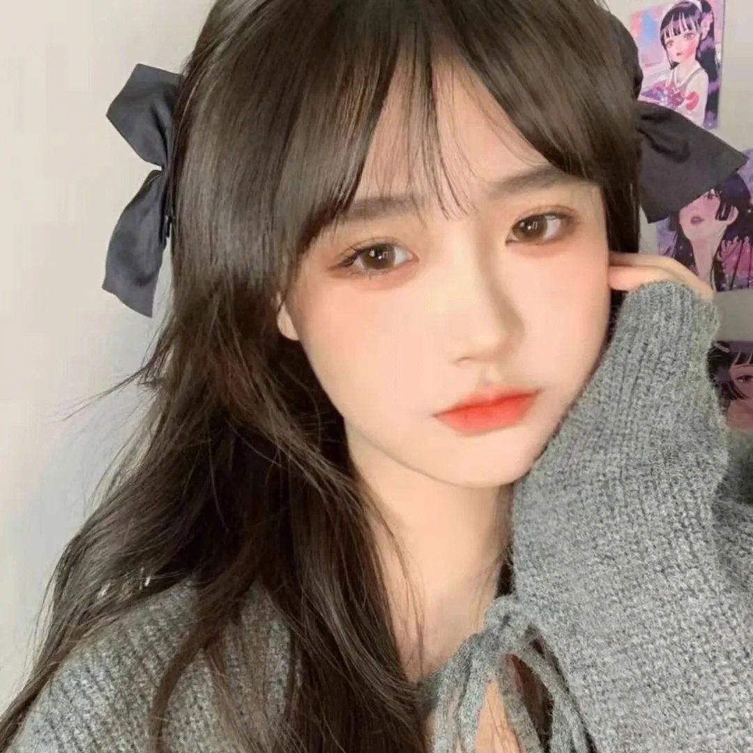 换嫁后被贝勒宠上天