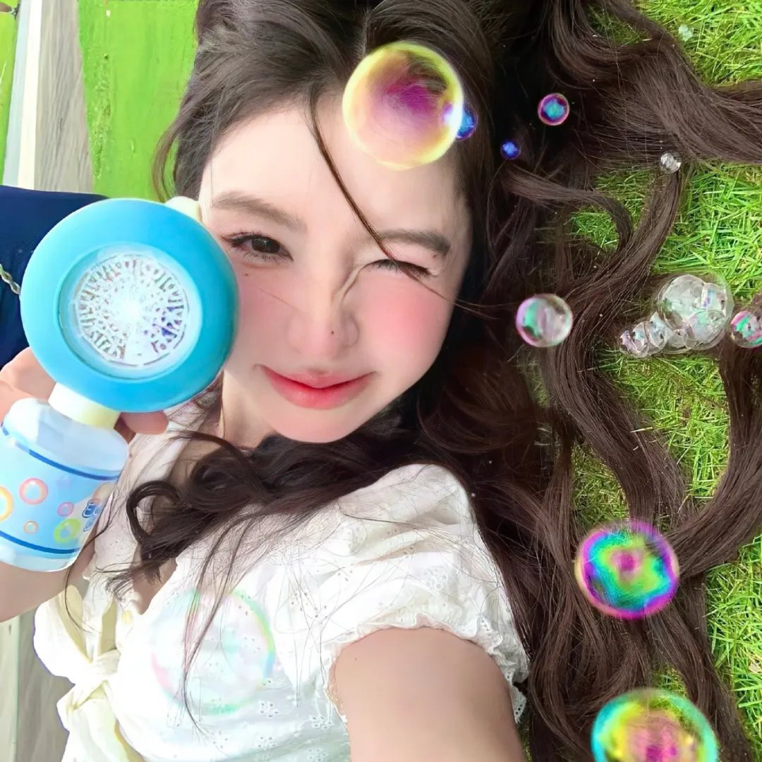 民间传奇之宝莲灯粤语