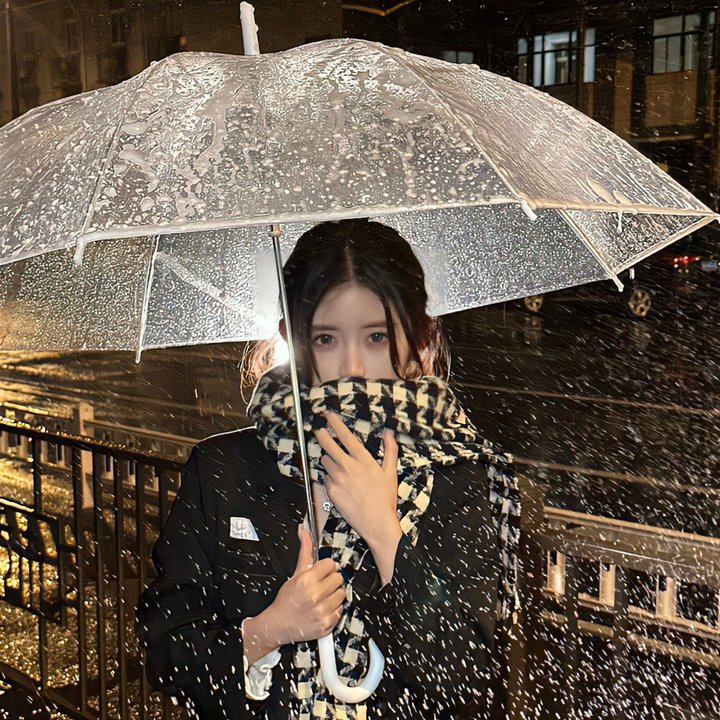 成龙历险记第二季