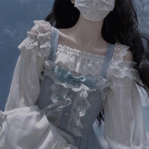 可卡因教母格丽塞尔达