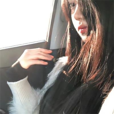 大神偷卡门第二季