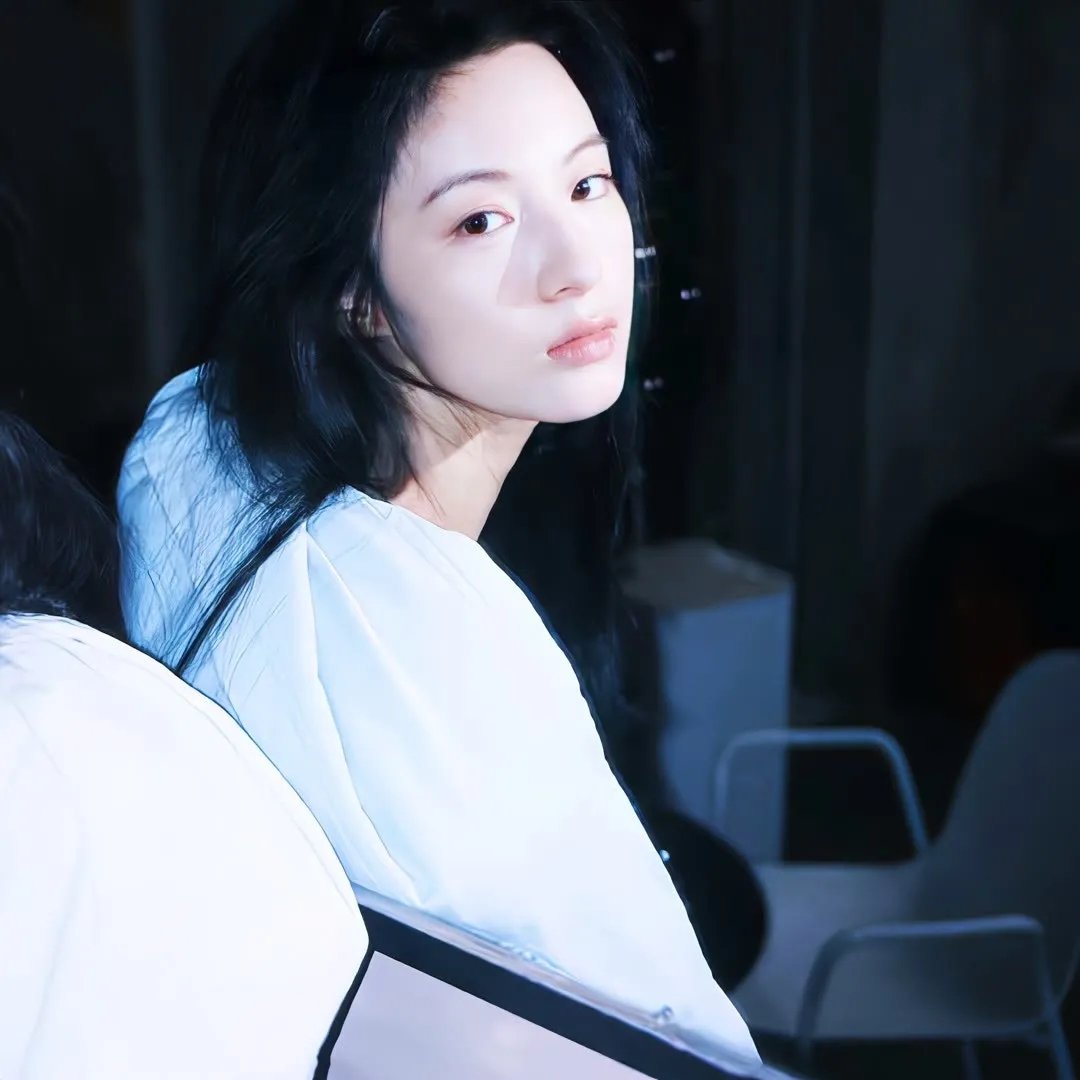 下辈子我再好好过 第二季