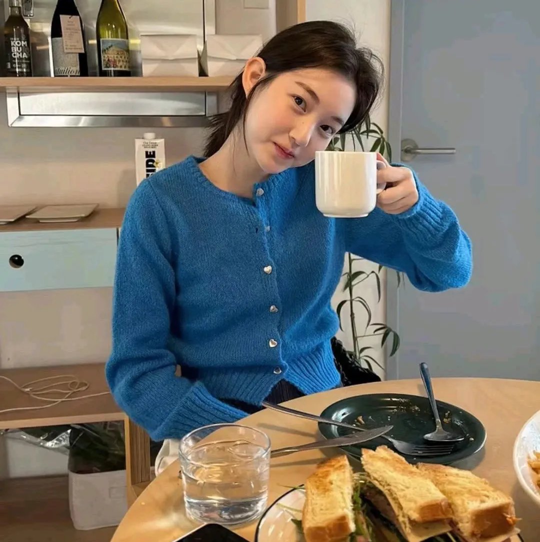 全能夫人甜又野