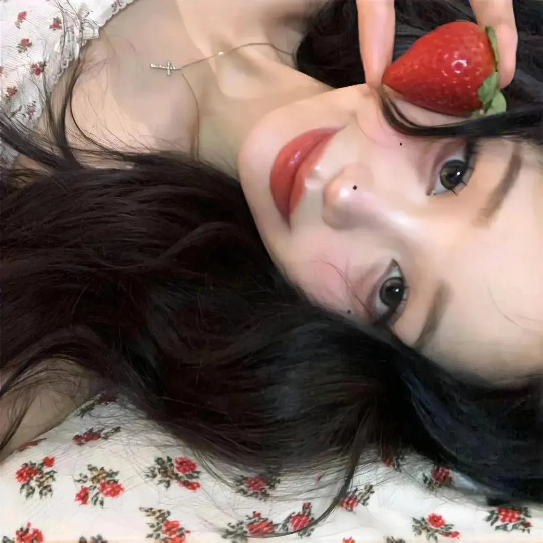 世界杯脱口秀之夜