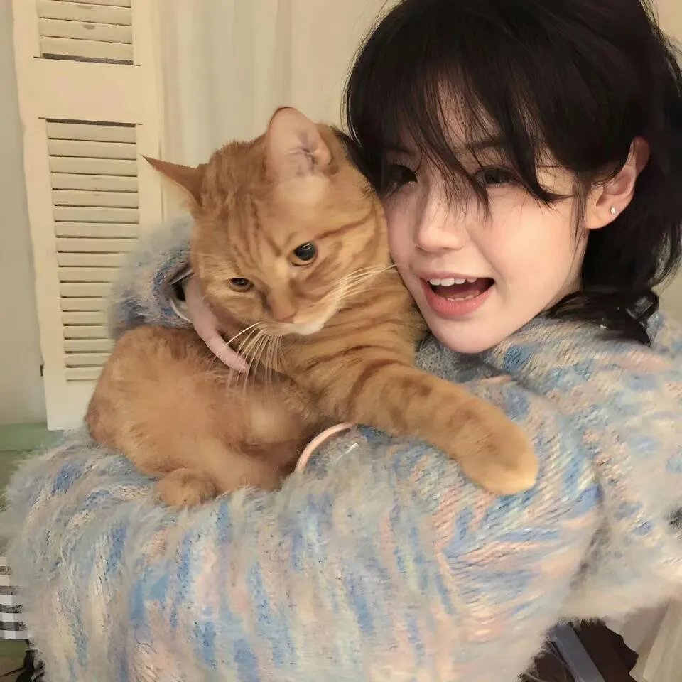 老公缄默症我是话痨癌